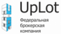 Uplot