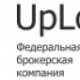 Uplot