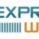 Express Wallet