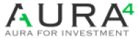 Aura 4 Finance