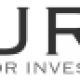 Aura 4 Finance