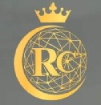 Royal Club