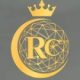 Royal Club