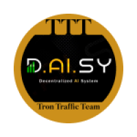 Daisy Global