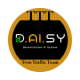 Daisy Global