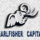 Pearl Fisher Capital