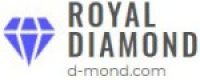 Royal Diamond