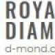 Royal Diamond