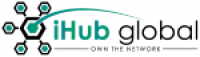 Ihub Global