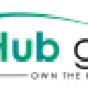 Ihub Global