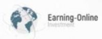 I Earnings