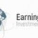 I Earnings