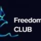 Freedom Life Club