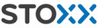 Stoxx Club