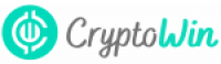 Cryptowin