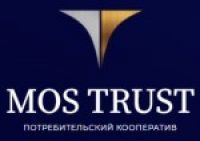 Mos Trust