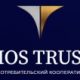 Mos Trust