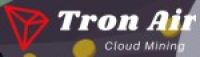 TronAir