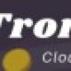 TronAir