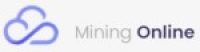 MiningOnline