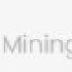 MiningOnline