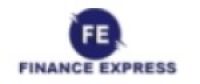 FinanceExpressLimited