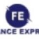 FinanceExpressLimited