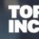 Top Income