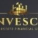 Invesco Real Estate Group