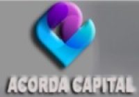 AcordaCapital