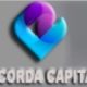 AcordaCapital