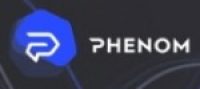 Phenom Platform