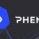 Phenom Platform