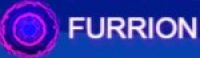 Furrion