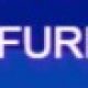 Furrion