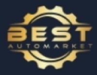 Best Auto Market