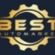 Best Auto Market