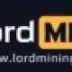 Lord Mining