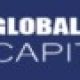 Global Trade Capital