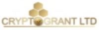 Crypto Grant Ltd