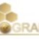 Crypto Grant Ltd