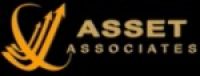 AssetAssociatesLtd