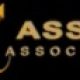 AssetAssociatesLtd