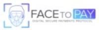 FaceToPay