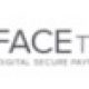 FaceToPay