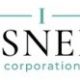 Isnep Corporation