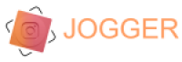 Jogger Website