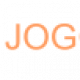 Jogger Website