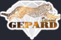 Diamond Gepard