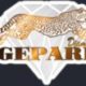 Diamond Gepard